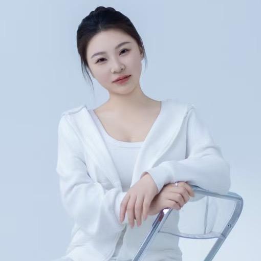 水之印图文广告