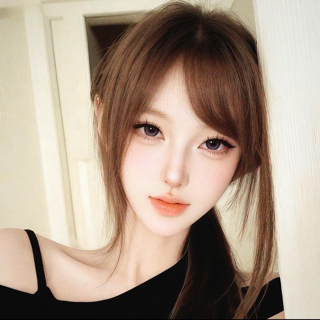摇滚羊