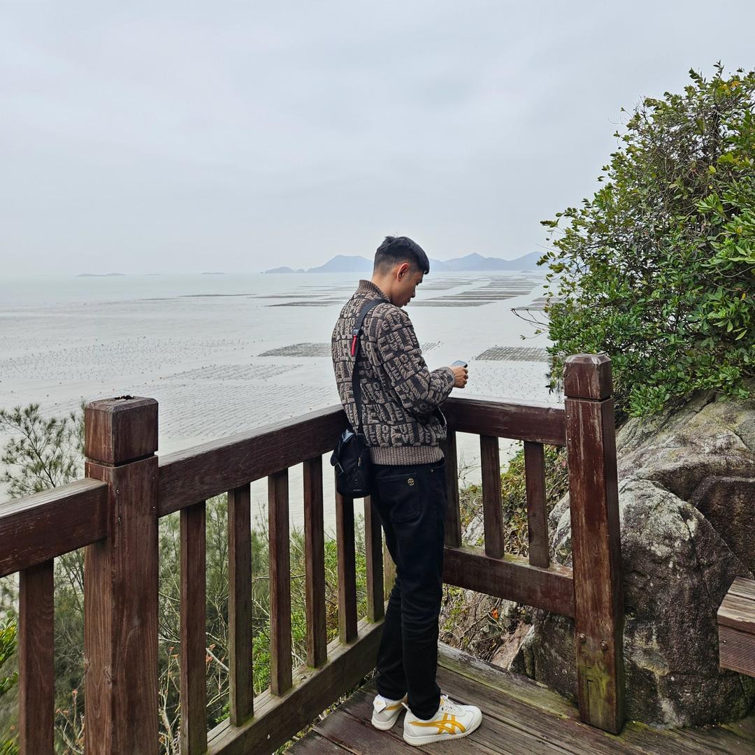 李智泉川味供应商