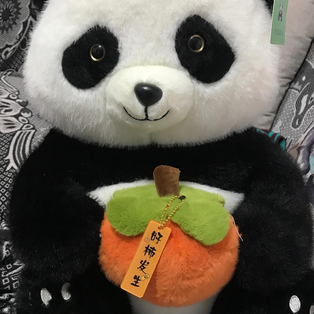 往事清零