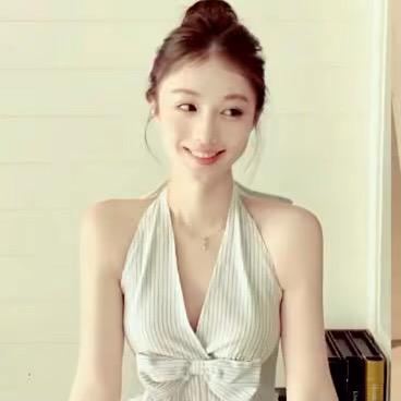Yoyo