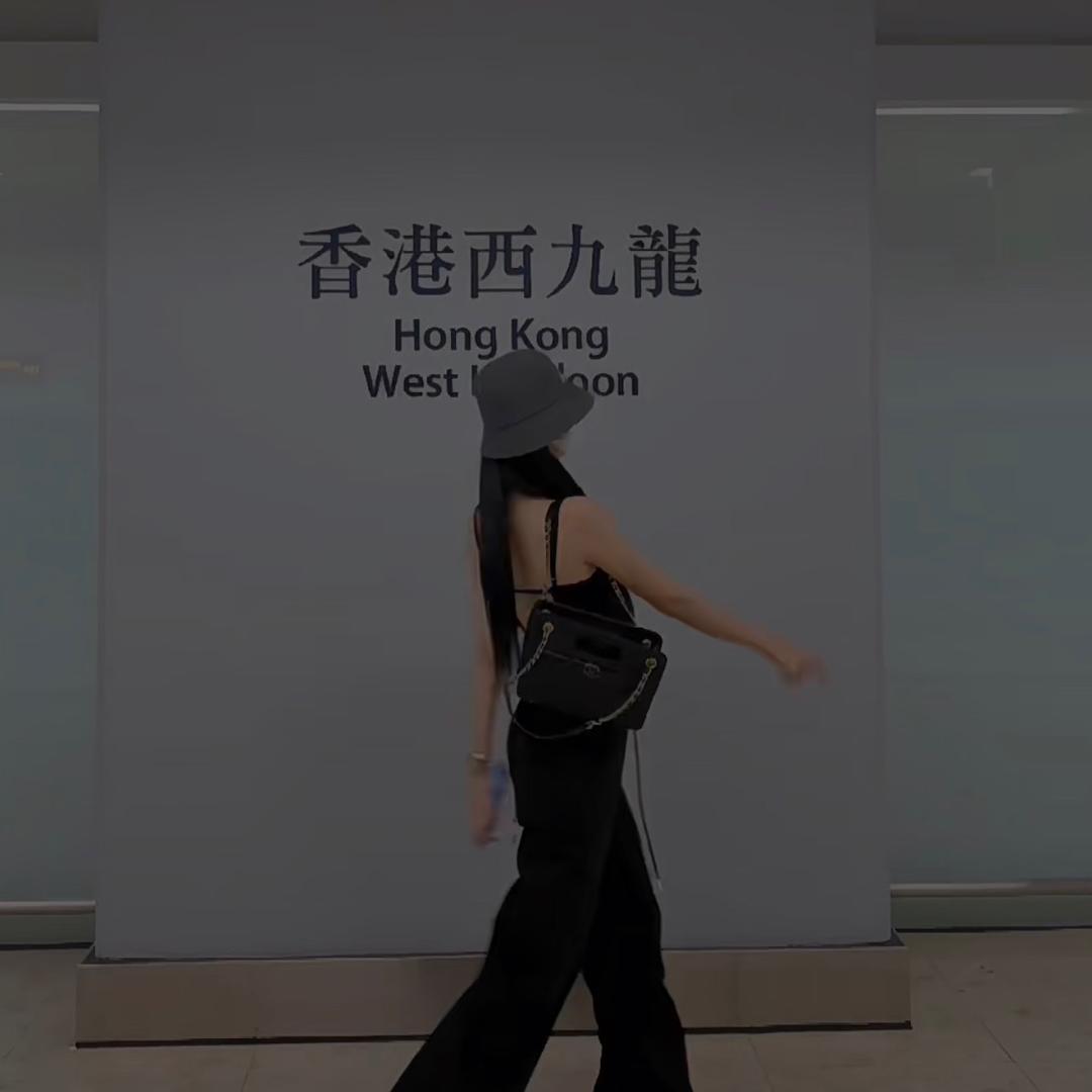 财税公司资深顾问