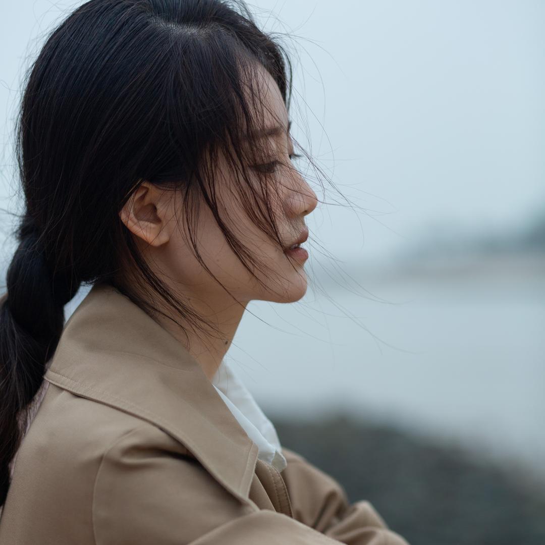 是果汁吖