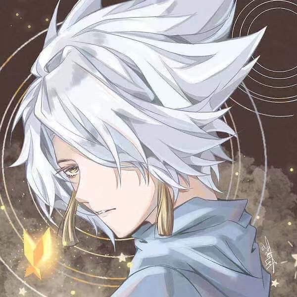 奥斯卡电竞（三角洲行动）