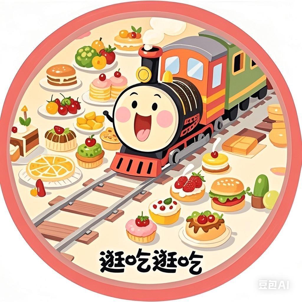 山川二刀官方号