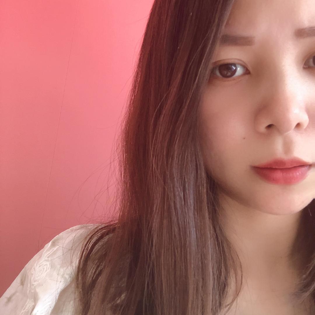 永不分李