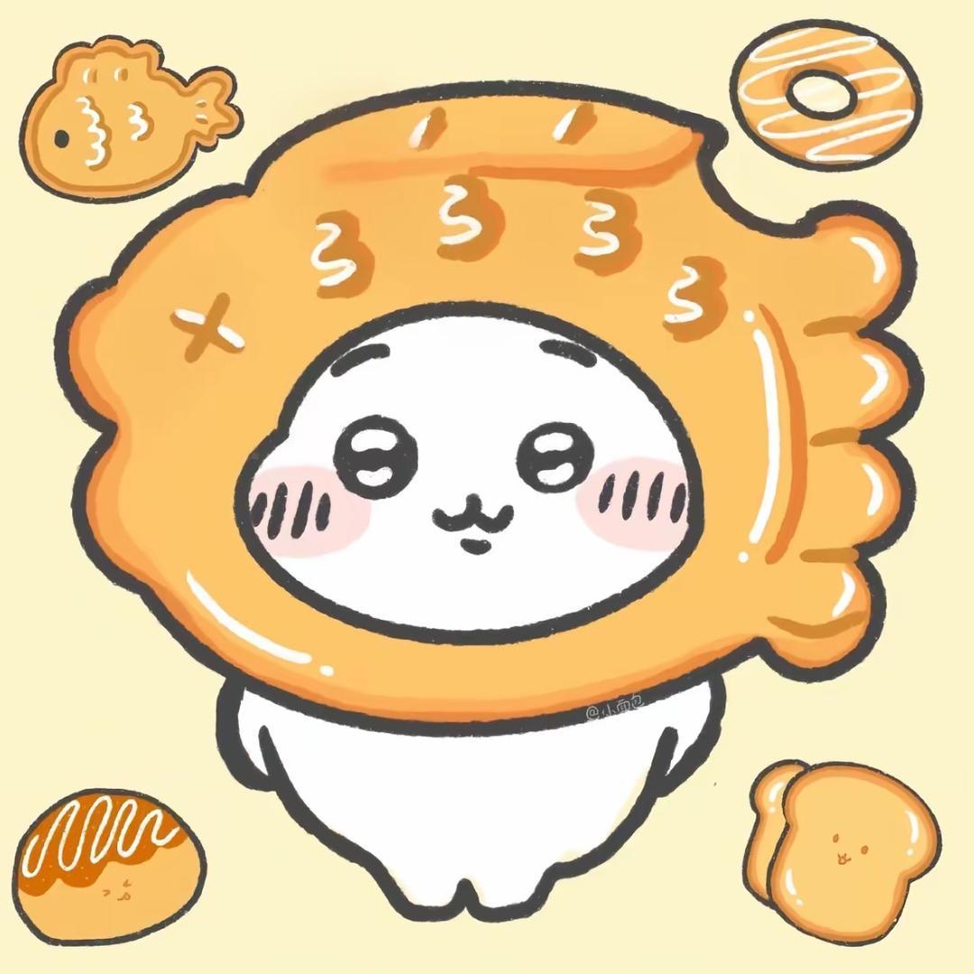 Cc埋在玫瑰园