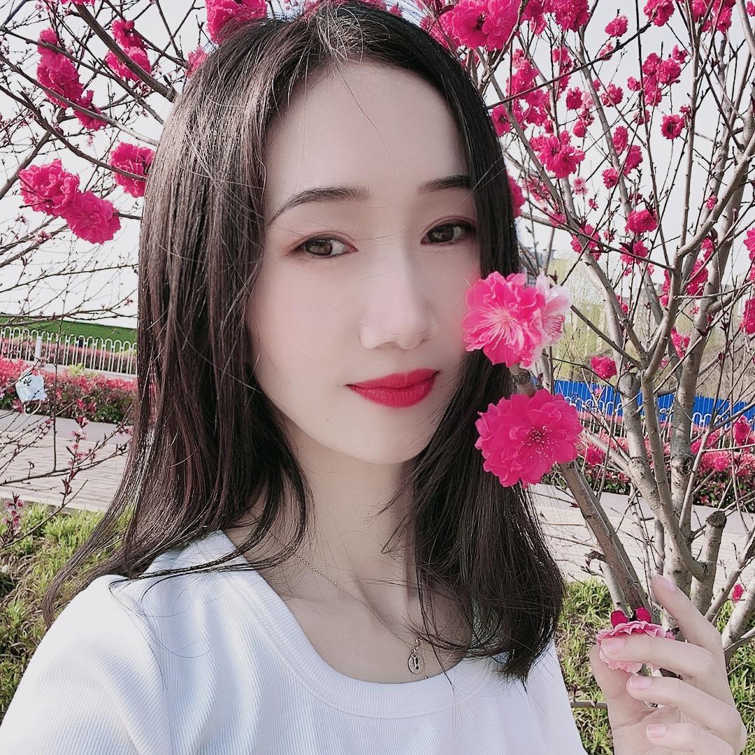 向暖
