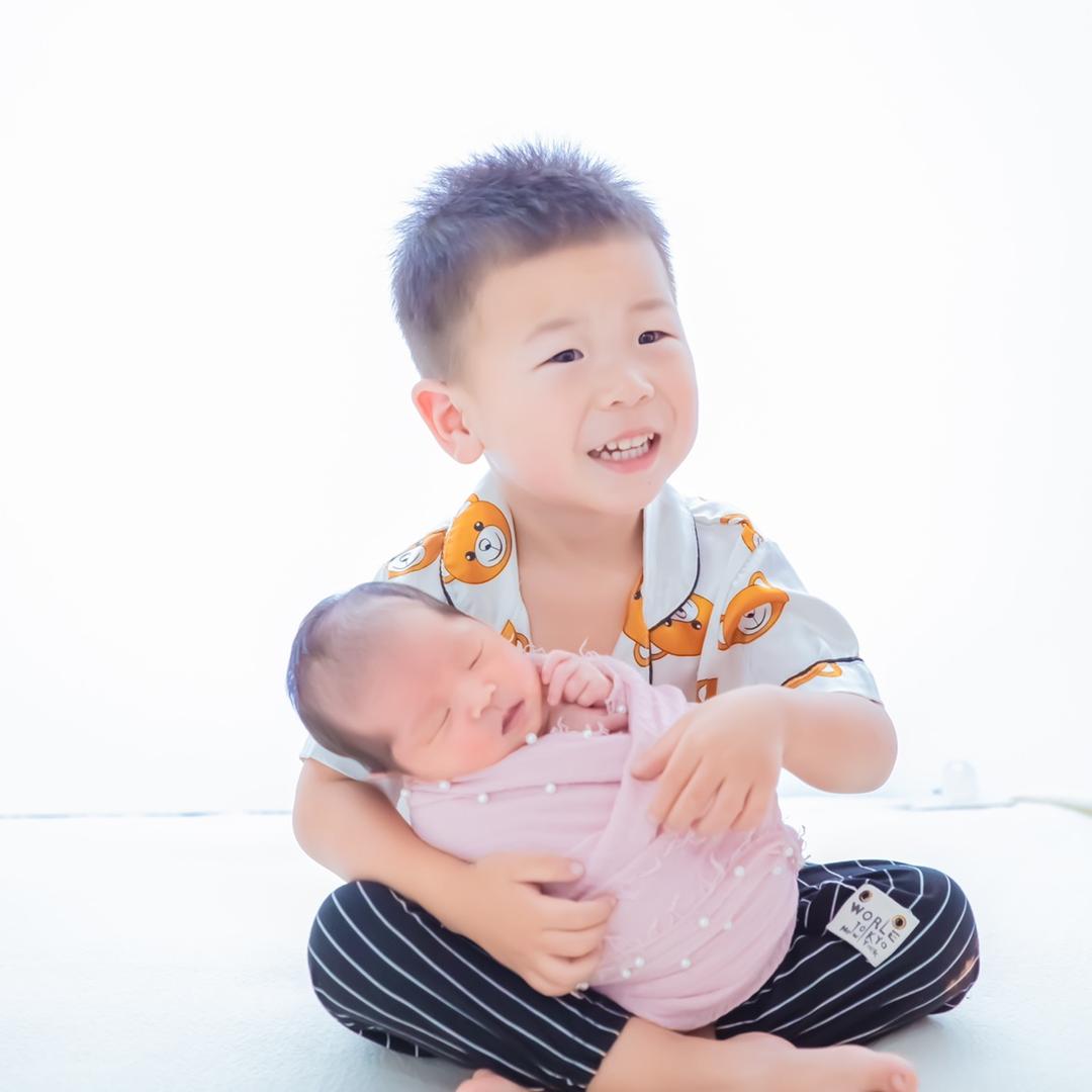 疯。