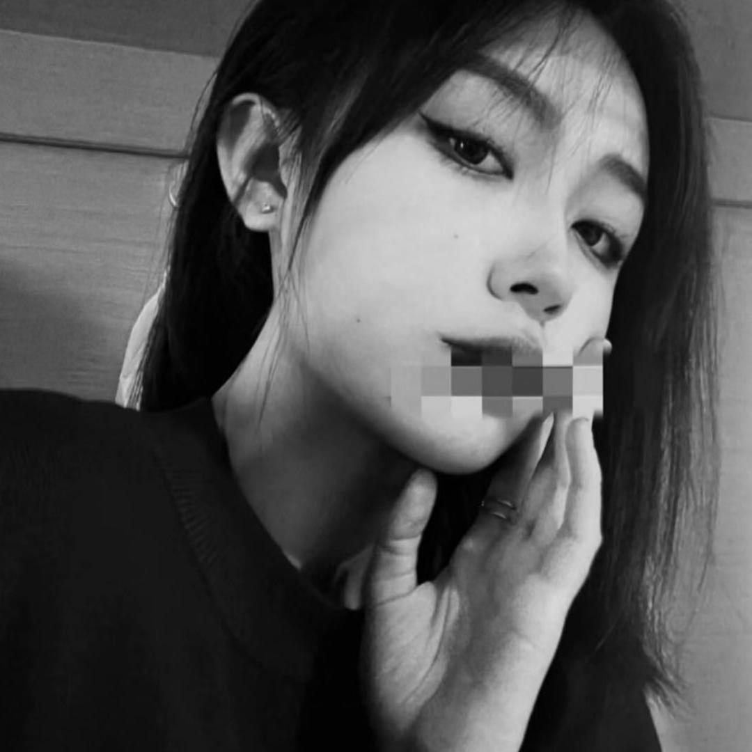 二月.