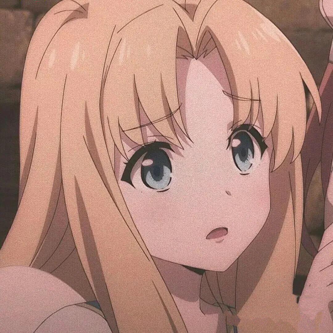 𝑨𝒊𝒛𝒚¹⁹¹¹