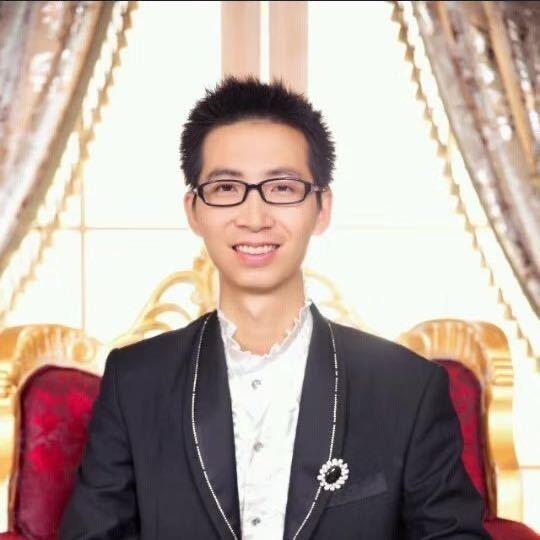 厦门手机维修中心