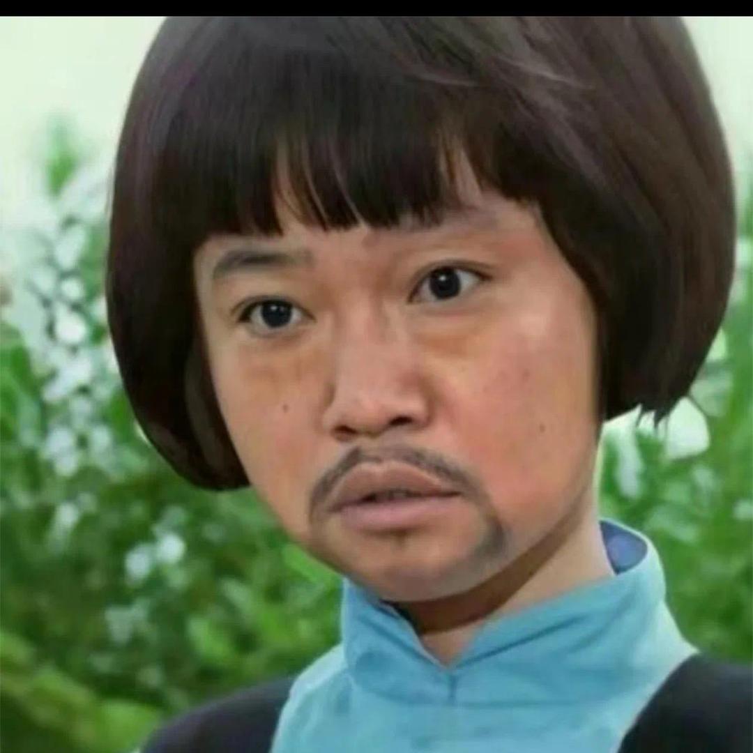 骆优秀