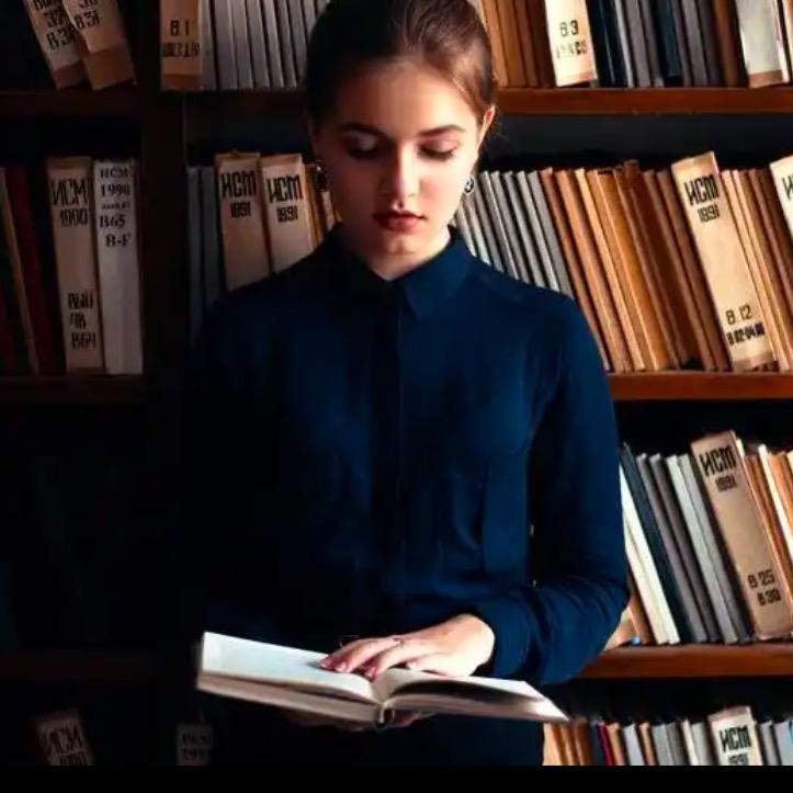 书在橱窗 每天进步一点点