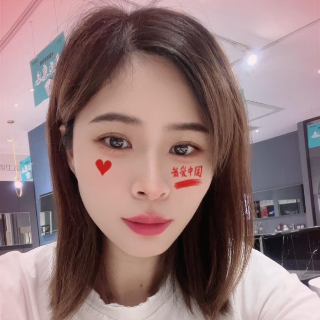 江苏张家港惠达卫浴团购中心