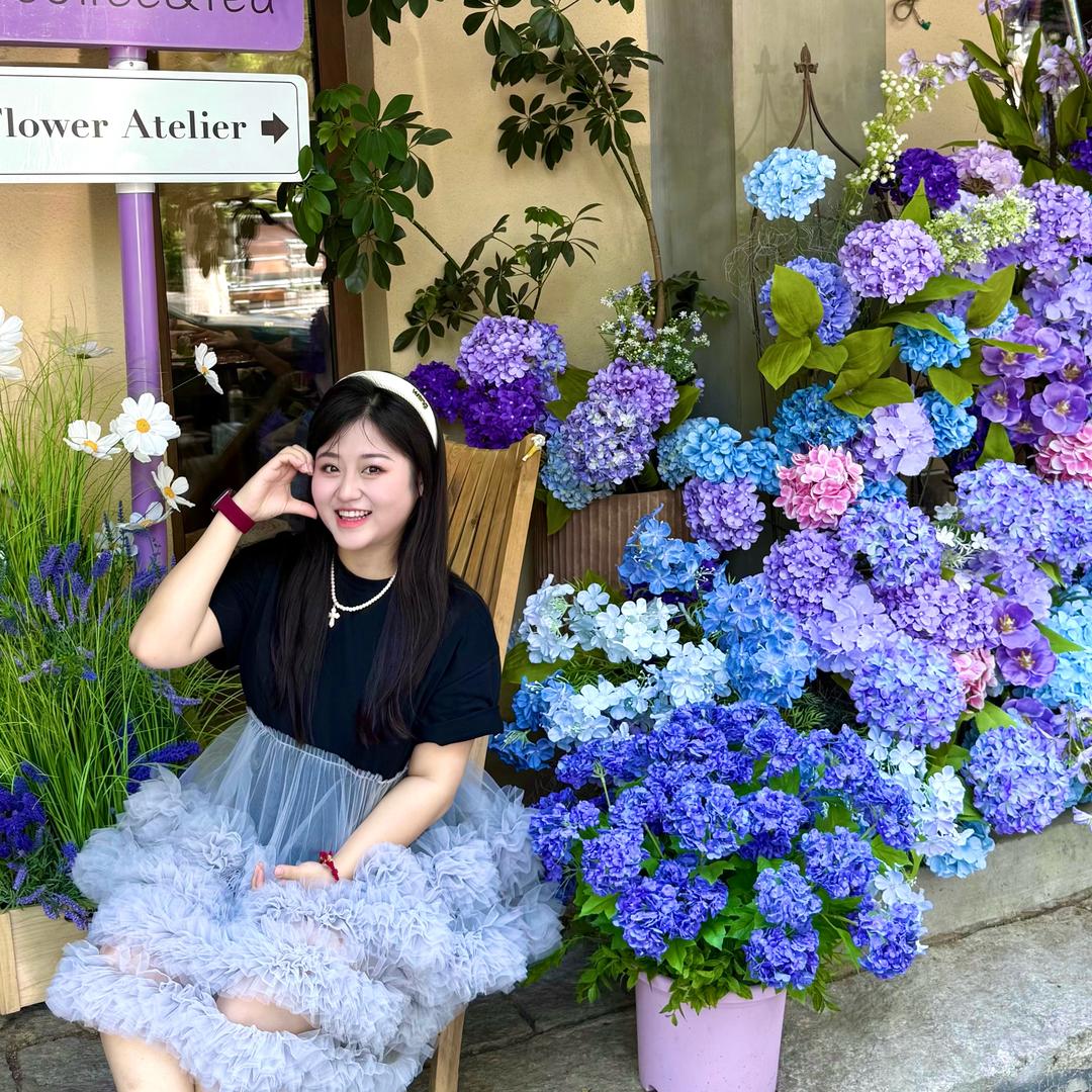 🚗🚕🚙🚌🚎🚑