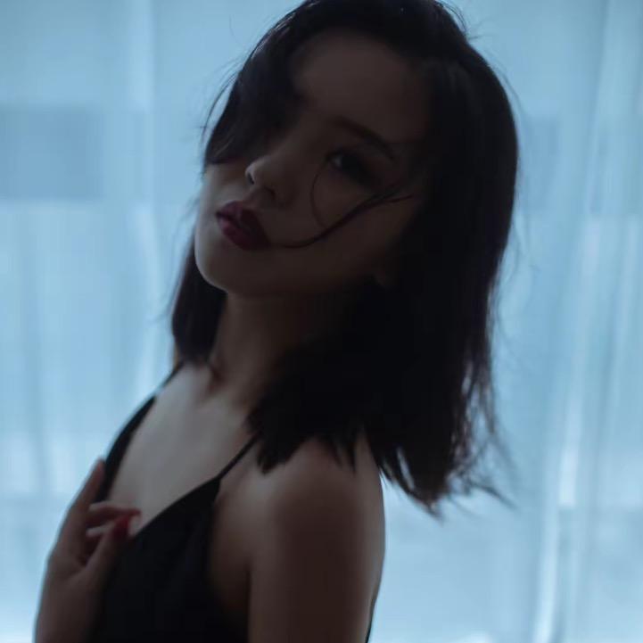 夕阳红