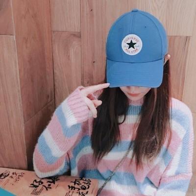 尚欧