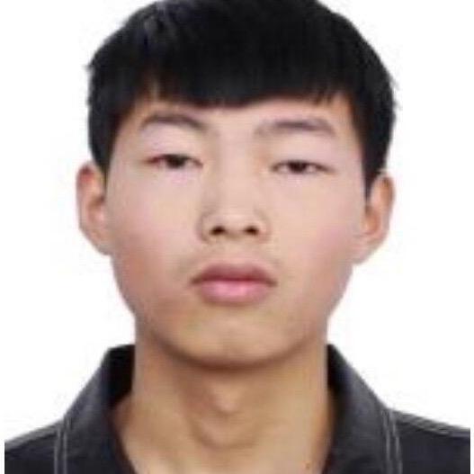 霸王龙🦖