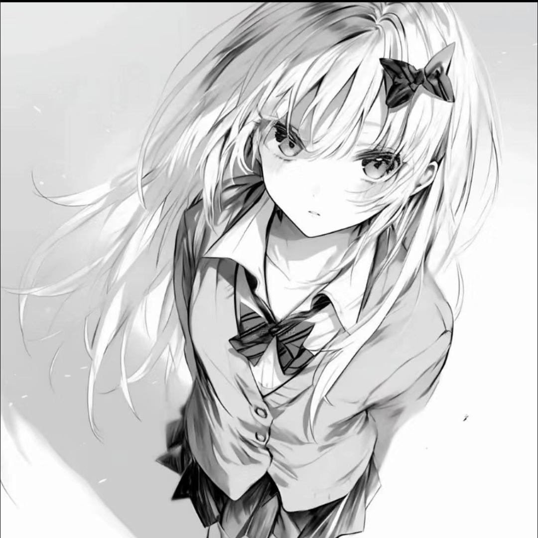 m-m
