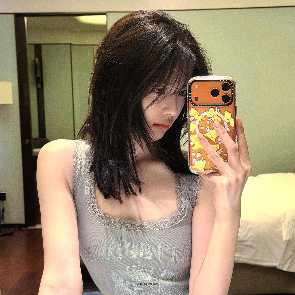 圆🦋