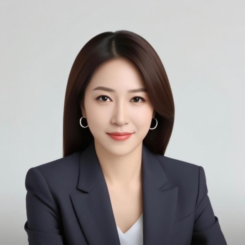 方方养巢严选