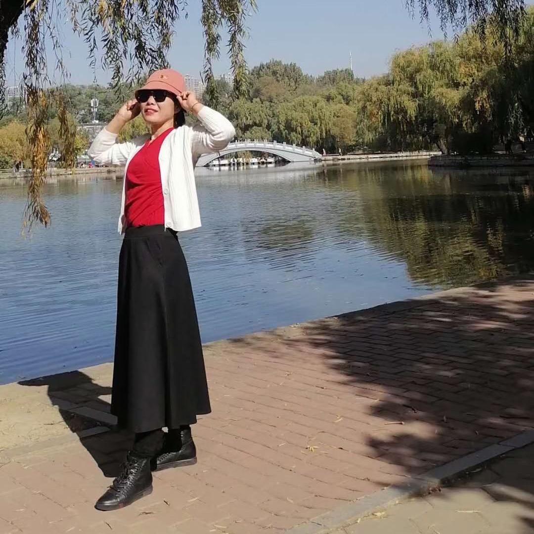 清水湾九月玫瑰