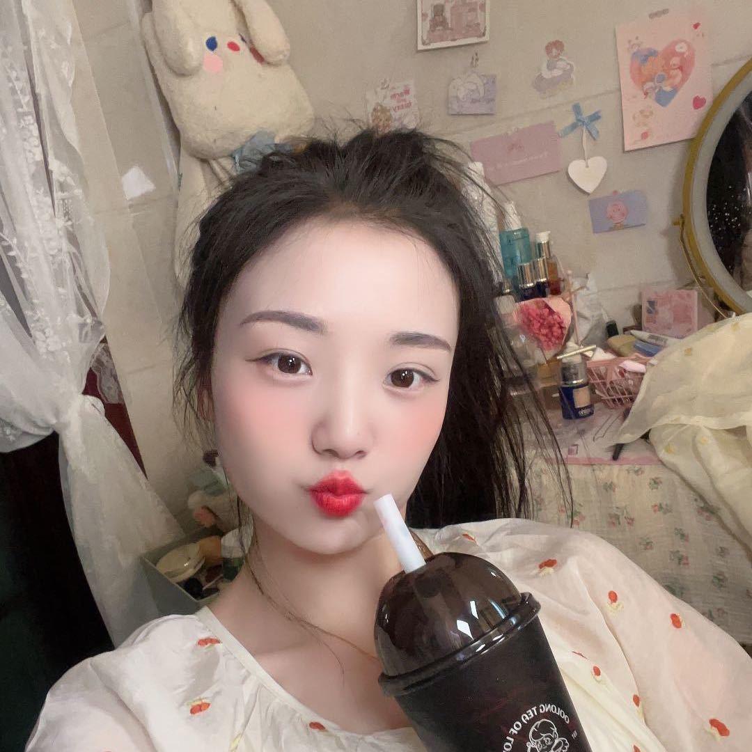 小西施美衣🌼