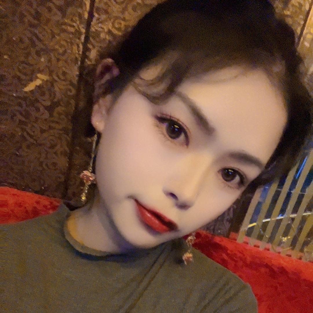 云南酸汤米线(搬迁至直街28号)埭溪