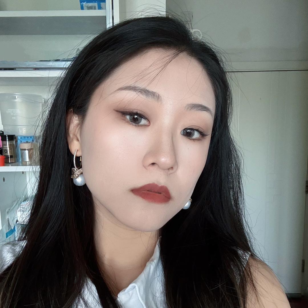 这里会长出一朵花