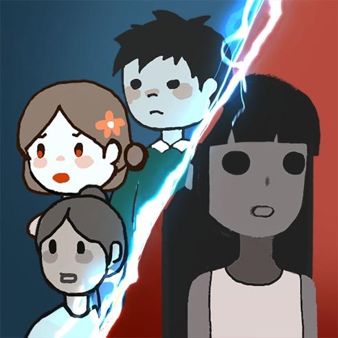 躺平游戏