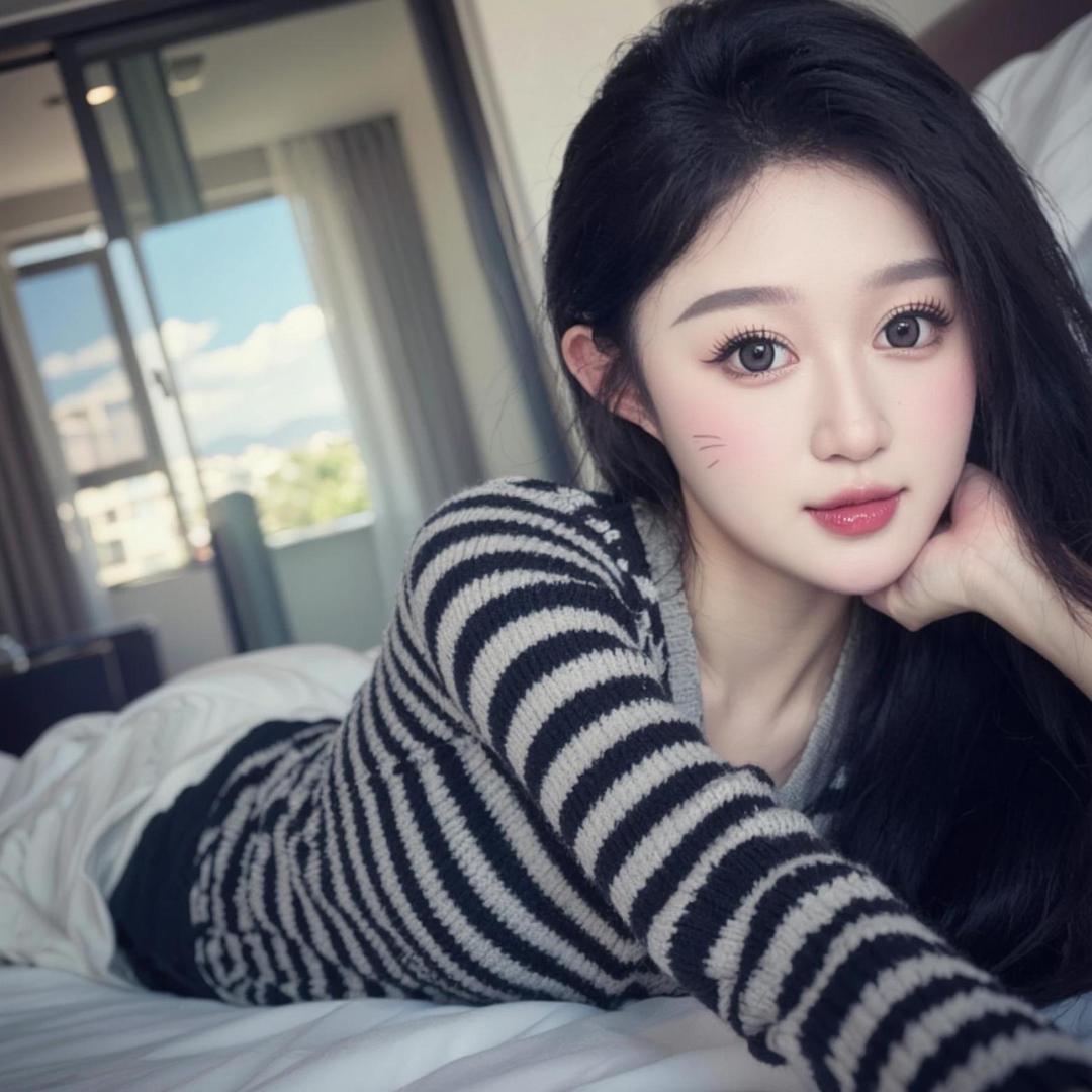 小雪～