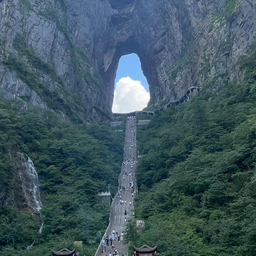 李鬼卖耗甜的铁锅炖🥳