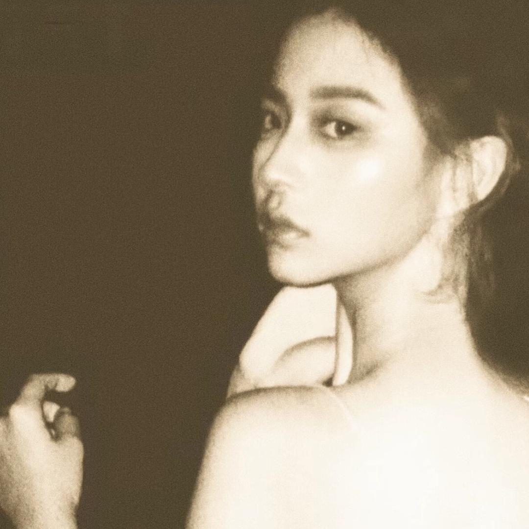、、