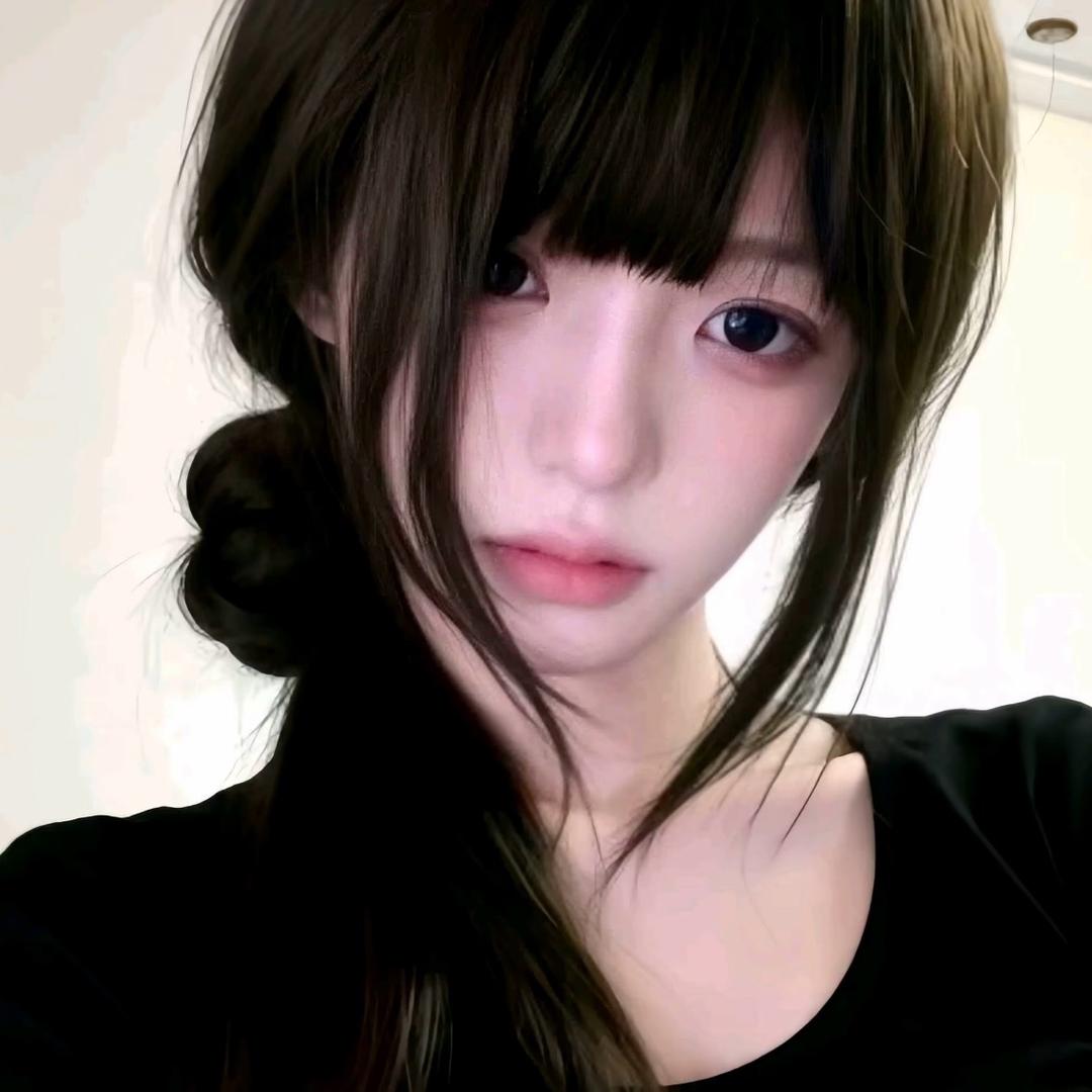Sail头像