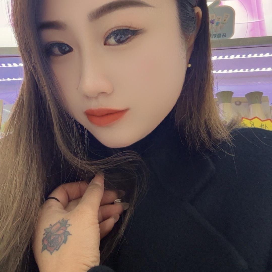 🥀এ᭄累了ꦿ谁疼🦋ഒᩚ࿐