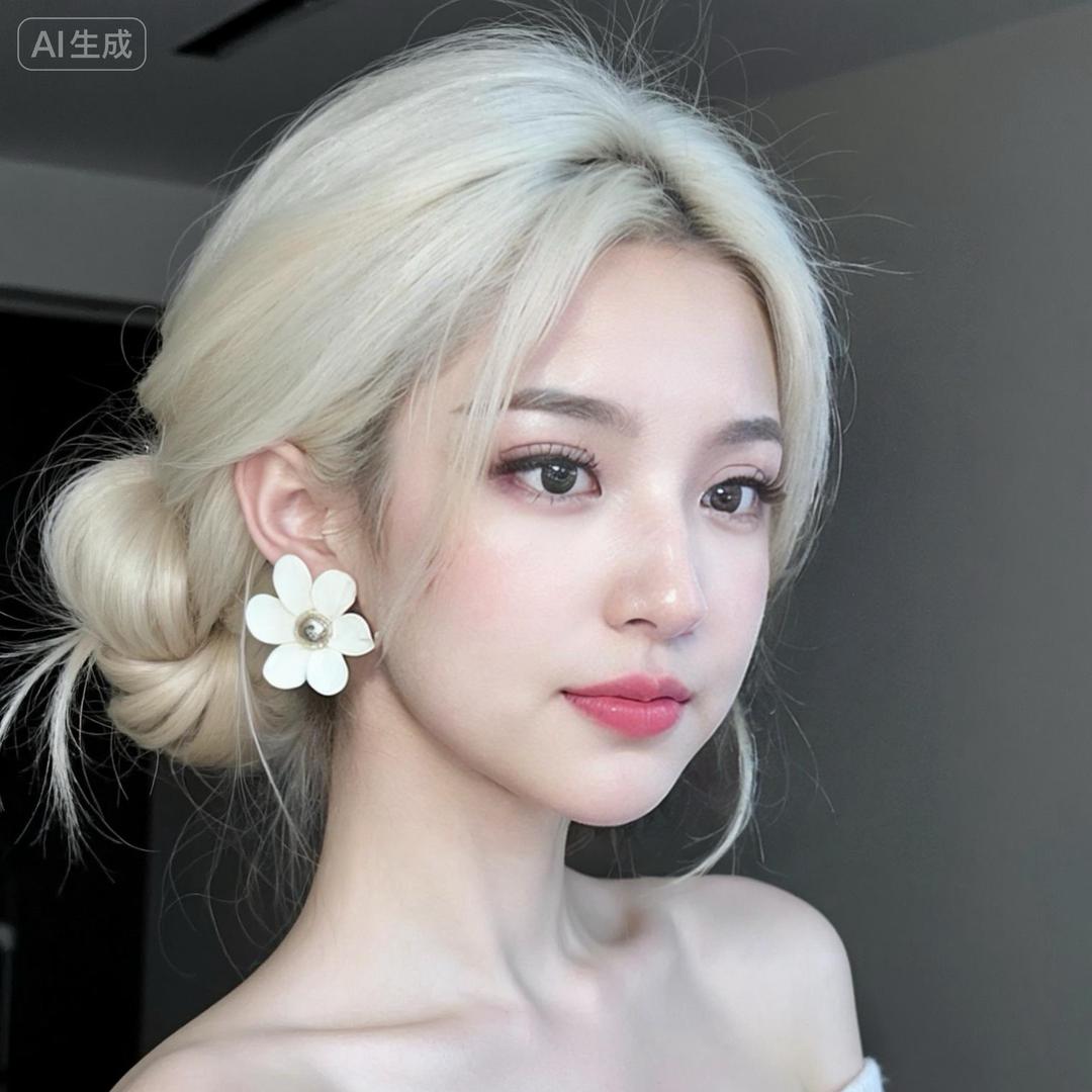 浮生若梦灬断尘埃