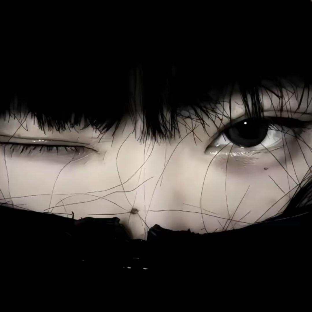 黎吧啦.