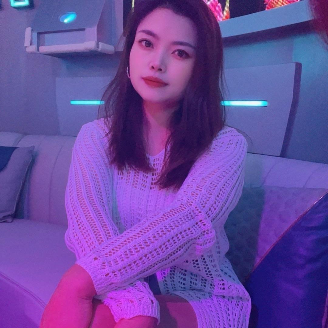 琳~琳