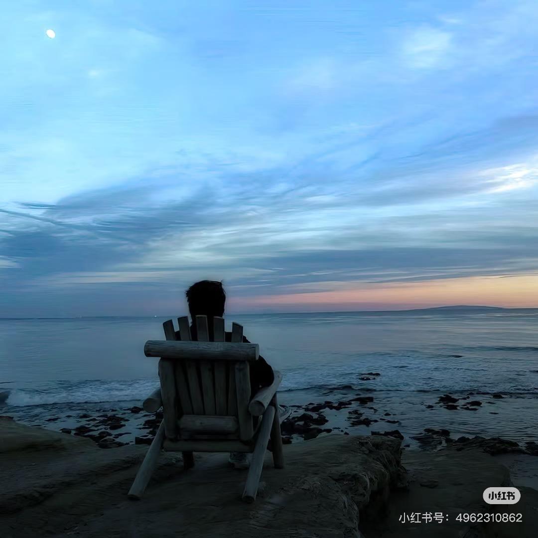 🌈看着你^真虎