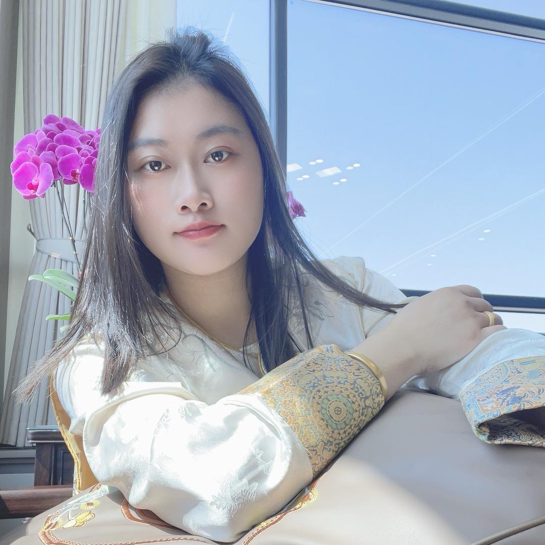 穗欣乐家居服·