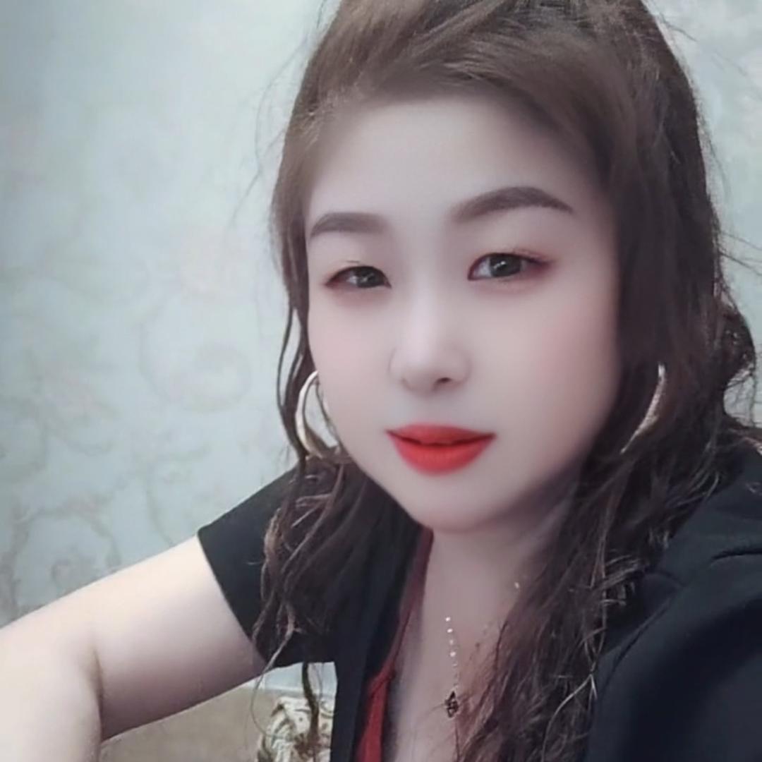 明天更美好