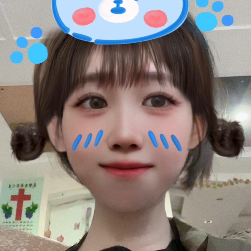 泽度喜洋洋【关注必回】