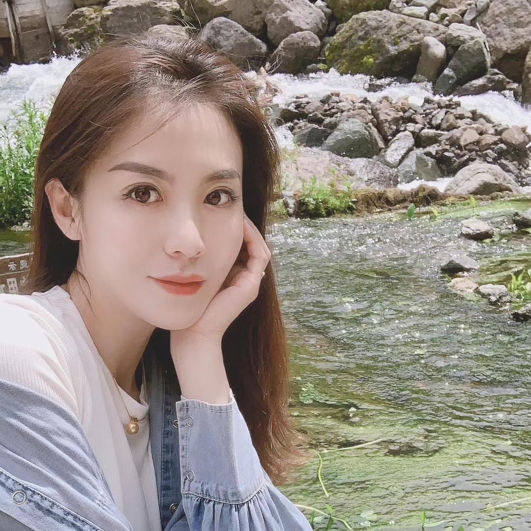💎钰嫣