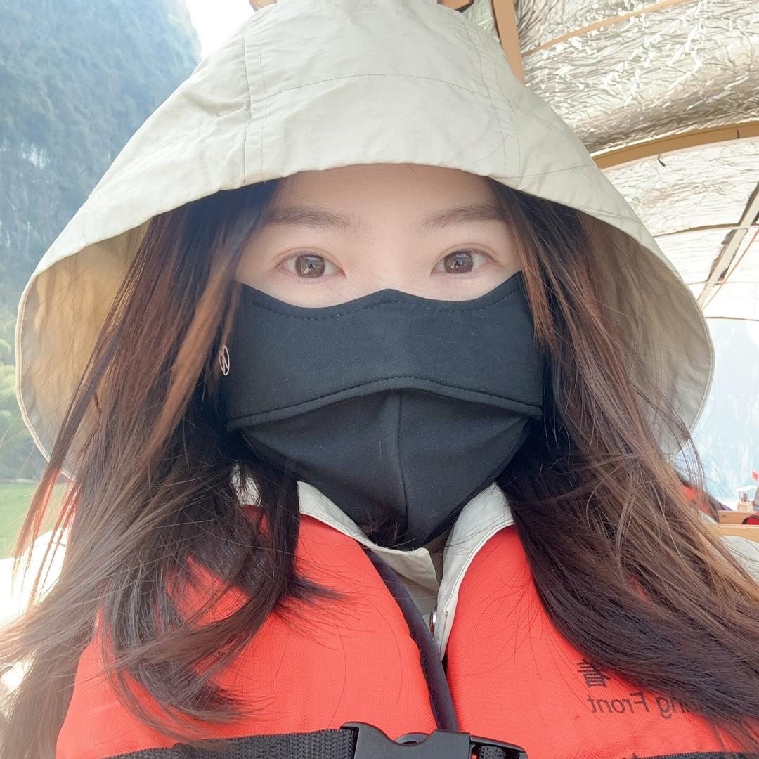 小刘（发疯减肥版）