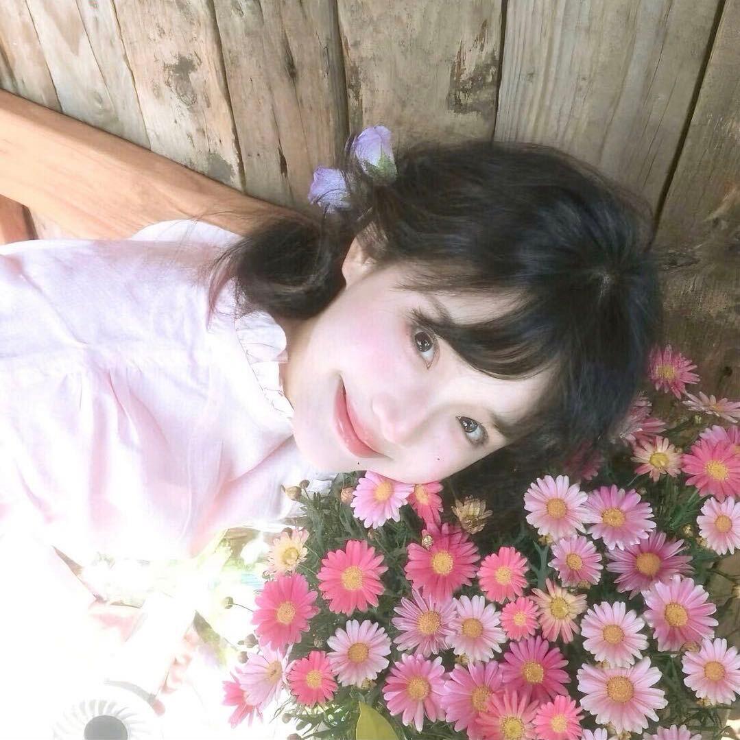 芋泥忙忙🍑(见过十勤版)