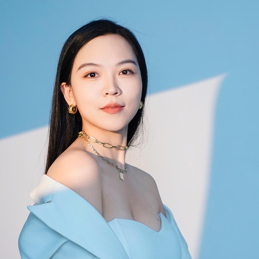 晚儿