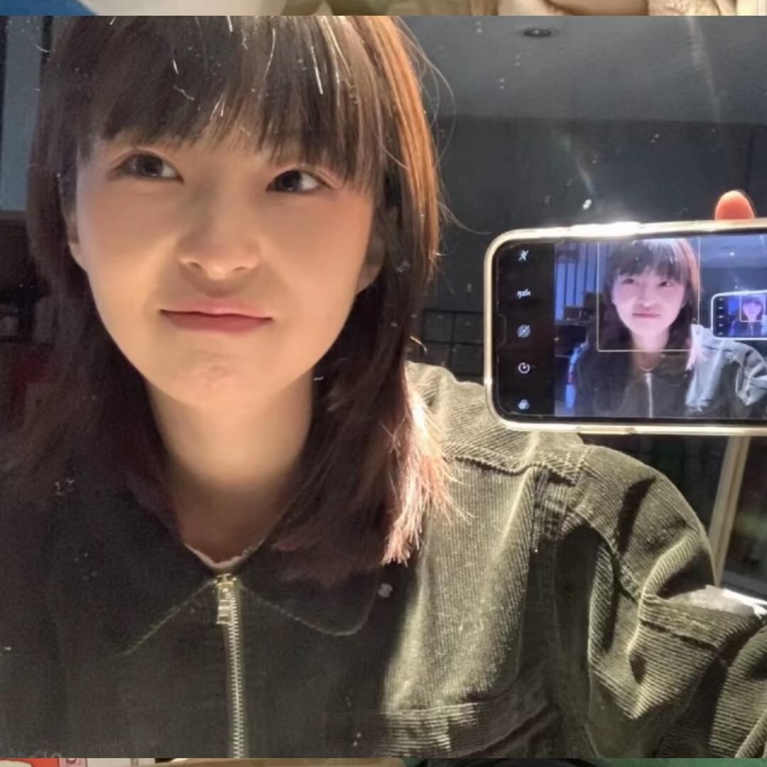 吃不吃香菜牛肉