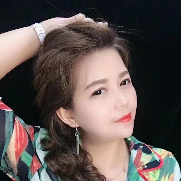 喵喵喵喵喵喵