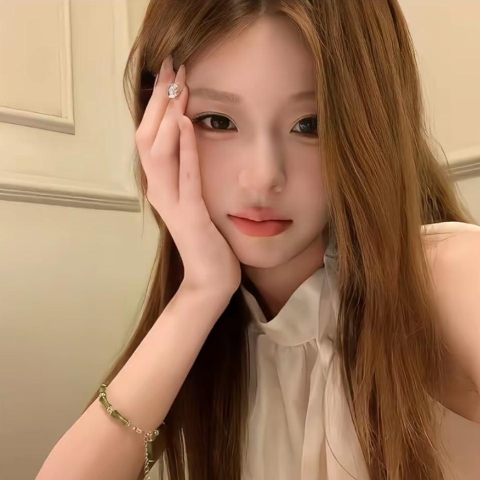 洗洗睡💤